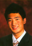 Wooram Ram Choi