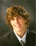 Joseph Joe Small