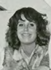Sally Rochelle Mullet