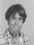 Theodore Ted Ventsias