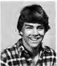 Paul Michael Barker