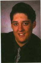 Anthony Guastella