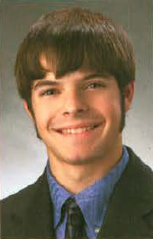 Daniel Ackerman