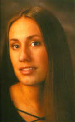 Jessica Allen