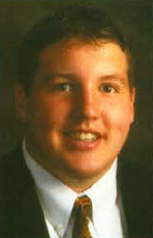 Mark Amboy
