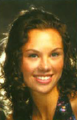 Elizabeth Ames