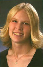 Karin Andersen