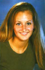 Susan Armstrong