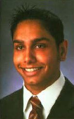 Anad Arun