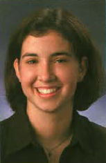 Sarah Baker