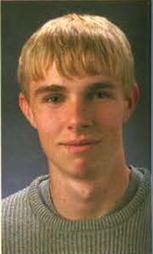 Andrew Barnhart