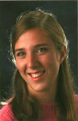 Audrey Bashore