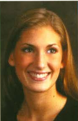 Betsy Bastien