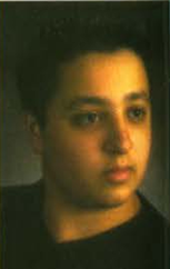 Omar Bennani
