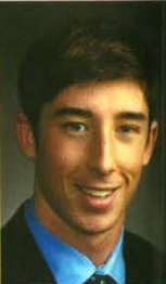 Brian Beck