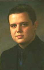 Kevin Bell