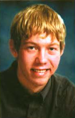 Corey Bixby