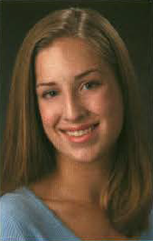 Breanne Bloomquist