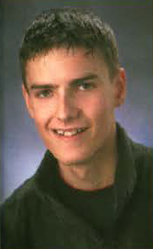Jae Brent