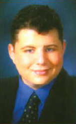 Zachary Brooks