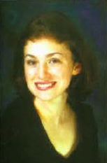 Erin Campeau