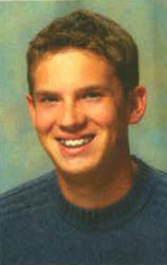 Paul Clark