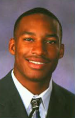 Stafford Cobb