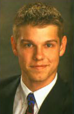 Jon Coleman
