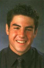 Bryan Cooper