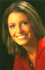 Mary Cullen