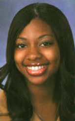 Antonette Currie