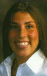 Meredith Damore