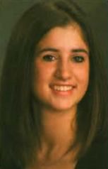 Susan David