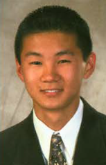 Robbie Daza