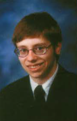 Philip Digby