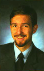 Adam Doby