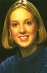 Kara Dowley