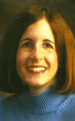 Kathryn Economy