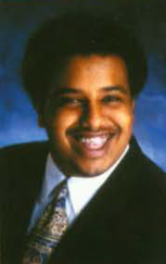 Osman Elfaki