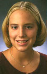 Heather Elias