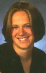 Judith Emaus