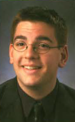 Philip Erikson