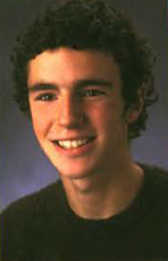 Eric Eyde