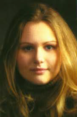Erin Federau