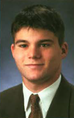 John Folino