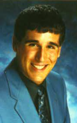 Bryce Fotiu-Wojtowicz