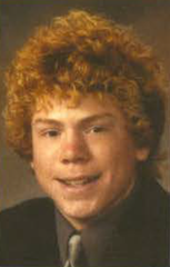 Robert Froh