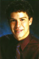 Scott Fulbright