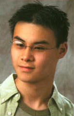 Brian Fung