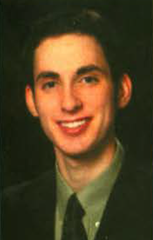 Michael Gadaleto
